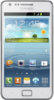 Samsung i9105 Galaxy S 2 Plus - Каневская