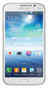 Смартфон SAMSUNG I9152 Galaxy Mega 5.8 White - Каневская