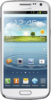 Samsung i9260 Galaxy Premier 16GB - Каневская