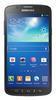 Смартфон SAMSUNG I9295 Galaxy S4 Activ Grey - Каневская