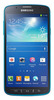 Смартфон SAMSUNG I9295 Galaxy S4 Activ Blue - Каневская
