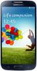 Смартфон SAMSUNG I9500 Galaxy S4 16Gb Black - Каневская