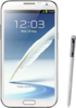 Samsung N7100 Galaxy Note 2 16GB - Каневская