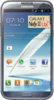 Samsung N7105 Galaxy Note 2 16GB - Каневская