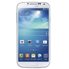 Сотовый телефон Samsung Samsung Galaxy S4 GT-I9500 64 GB - Каневская