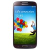 Сотовый телефон Samsung Samsung Galaxy S4 16Gb GT-I9505 - Каневская