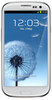 Смартфон Samsung Samsung Смартфон Samsung Galaxy S III 16Gb White - Каневская