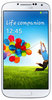 Смартфон Samsung Samsung Смартфон Samsung Galaxy S4 16Gb GT-I9500 (RU) White - Каневская