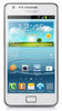 Смартфон Samsung Samsung Смартфон Samsung Galaxy S II Plus GT-I9105 (RU) белый - Каневская