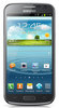 Смартфон Samsung Samsung Смартфон Samsung Galaxy Premier GT-I9260 16Gb (RU) серый - Каневская
