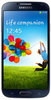 Смартфон Samsung Samsung Смартфон Samsung Galaxy S4 64Gb GT-I9500 (RU) черный - Каневская