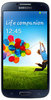Смартфон Samsung Samsung Смартфон Samsung Galaxy S4 16Gb GT-I9500 (RU) Black - Каневская