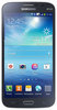 Смартфон Samsung Samsung Смартфон Samsung Galaxy Mega 5.8 GT-I9152 (RU) черный - Каневская