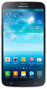 Смартфон Samsung Samsung Смартфон Samsung Galaxy Mega 6.3 8Gb GT-I9200 (RU) черный - Каневская