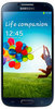 Смартфон Samsung Samsung Смартфон Samsung Galaxy S4 Black GT-I9505 LTE - Каневская