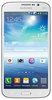 Смартфон Samsung Samsung Смартфон Samsung Galaxy Mega 5.8 GT-I9152 (RU) белый - Каневская