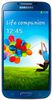 Сотовый телефон Samsung Samsung Samsung Galaxy S4 16Gb GT-I9505 Blue - Каневская