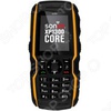 Телефон мобильный Sonim XP1300 - Каневская