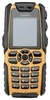 Мобильный телефон Sonim XP3 QUEST PRO - Каневская