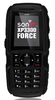 Сотовый телефон Sonim XP3300 Force Black - Каневская
