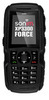 Мобильный телефон Sonim XP3300 Force - Каневская