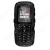 Телефон мобильный Sonim XP3300. В ассортименте - Каневская