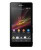 Смартфон Sony Xperia ZR Black - Каневская